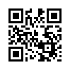 КулЛиб QR: Микробы хорошие и плохие. Наше здоровье и выживание в мире бактерий (fb2)