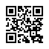 КулЛиб QR: Закон набата (fb2)