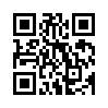 КулЛиб QR: Затерянный мир (fb2)