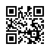 КулЛиб QR: Мнемотехника (pdf)