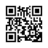 КулЛиб QR: После хорошей войны (fb2)