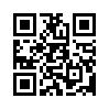 КулЛиб QR: Шига-шишига (fb2)