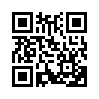 КулЛиб QR: Подземелье (pdf)