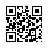 КулЛиб QR: Сага о бедных Гольдманах (fb2)