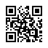 КулЛиб QR: Православные праздники (fb2)