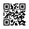 КулЛиб QR: Преданность и предательство (fb2)