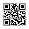 КулЛиб QR: Интересная девушка (fb2)