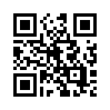 КулЛиб QR: Дорога долгая легка… (сборник) (fb2)