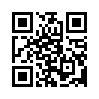 КулЛиб QR: Голубиная душа (fb2)