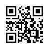 КулЛиб QR: Двойной орёл (fb2)