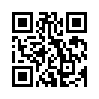 КулЛиб QR: Революционные акварели Ивана Владимирова (fb2)