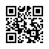 КулЛиб QR: Да, та самая миледи (fb2)