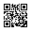 КулЛиб QR: Коллекционирование камней. Электрик в доме. Инструмент... ("Сделай сам" №4∙2008) (fb2)