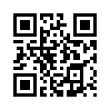 КулЛиб QR: Детектив и политика 1989 №4 (djvu)