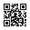 КулЛиб QR: Заговор дилетантов (fb2)