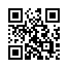 КулЛиб QR: Пока небеса молчат (fb2)