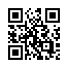 КулЛиб QR: На пересдачу, Кэсси Рок! (fb2)