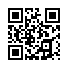КулЛиб QR: Сердце Дракона. Часть III (fb2)
