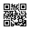КулЛиб QR: Полукровка (fb2)