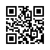 КулЛиб QR: Дипломатия фронтира (fb2)