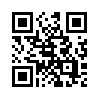 КулЛиб QR: Кухня (pdf)