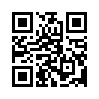КулЛиб QR: Апологетик (fb2)