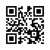 КулЛиб QR: Ночь накануне Дня Дураков (fb2)