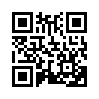 КулЛиб QR: Гитин Фунакоси (fb2)