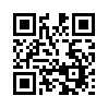 КулЛиб QR: Сумеречные игры (fb2)