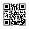 КулЛиб QR: Тренинг интеллекта (fb2)