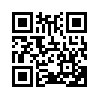 КулЛиб QR: Лоскутное шитье и аппликация (fb2)