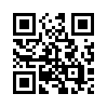 КулЛиб QR: Прощальное эхо (fb2)