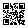 КулЛиб QR: Сказка о велосипедных механиках братьях Райт (fb2)
