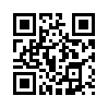 КулЛиб QR: Последнее пристанище (СИ) (fb2)
