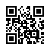 КулЛиб QR: Sword Art Online Progressive. Том 2. (fb2)