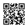 КулЛиб QR: От десятой луны до четвертой (fb2)