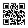 КулЛиб QR: Лорд Бездны (fb2)