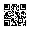 КулЛиб QR: Amber Sword 6 (fb2)