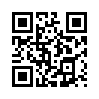 КулЛиб QR: Дублінці (fb2)