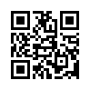 КулЛиб QR: Дневник эгоиста (fb2)