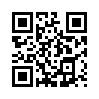 КулЛиб QR: Второй шанс для фантазерки (fb2)