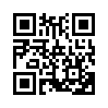 КулЛиб QR: Громче меча 3 (fb2)
