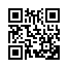 КулЛиб QR: Наваждение (epub)