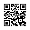 КулЛиб QR: СС-инструмент террора (fb2)