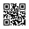 КулЛиб QR: Страшноватая история (fb2)