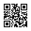 КулЛиб QR: Средневековый любовник (fb2)