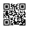 КулЛиб QR: Я присню (fb2)