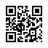 КулЛиб QR: Сумерки памяти (fb2)
