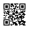 КулЛиб QR: Жестокий шторм (fb2)