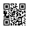 КулЛиб QR: Обломов (fb2)